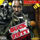 Young Buck - Gunwalk (Remix) (Lil Wayne, Gudda Gudda & Juicy J)
