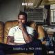 Dave East feat. Nas - The Hated