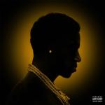 album image I Get the Bag (feat. Migos) Mr. Davis