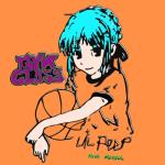 album image Gym Class Gym Class - Single