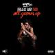 Kodak Black feat. XXXTENTACION - Roll in Peace (feat. XXXTENTACION)