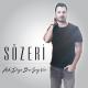 sözeri - Aşk Diye Bir Şey Var