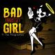 Alice Angel and Bendy - Bendy And The Ink Machine Chapter 3 Alice Angel Song