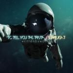 album image To Tell You the Truth To Tell You the Truth / Starlight - Single
