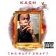 Kash - Trap House (Radio Edit)
