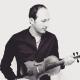 Davit Matevosyan - Romeo Juliet