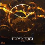 album image Kuyenda Kuyenda (feat. Sru) - Single