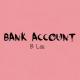 Joyner Lucas - Bank Account (Remix) [MG Music]