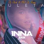 album image Ruleta (Dj Dark & MD Dj Remix)