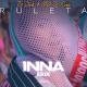 INNA - Ruleta (Dj Dark & MD Dj Remix)