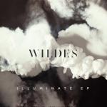 album image Ghost Illuminate Ep