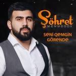 album image Seni Qemgin Görende Seni Qemgin Görende - Single