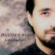 Mustafa Aydin - Gidemesin (BRB)