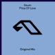 Grum - Price Of Love ( Original Mix )