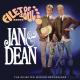 Jan & Dean - And Now Back to the Show / Let's Hang on Introduciton