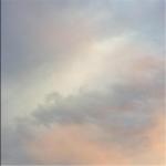 album image falling for you Falling for U - Single