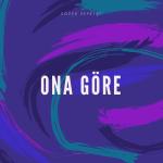 album image Onsuz Geceler Remix Ona Göre - Single