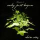 Shellee Coley - Only Just Begun