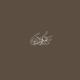 downtime feat. Swerzie - the end (w/ swerzie)