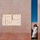 Jessie Ware - Selfish Love