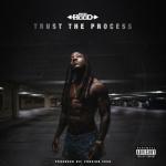 album image Passion Trust the Process