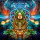 Zymosis - Make A Wish