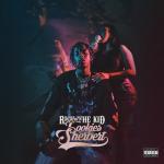 album image Do Too Much Cookies & Sherbert - Single