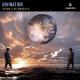 KSHMR, No Mondays - Divination