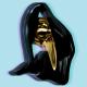Claptone - The Music Got Me (Darius Syrossian Remix)