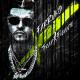 Farruko - Mi Forma de Ser