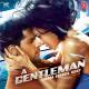 A Gentleman (2017) Ash King, Jigar Saraiya, Sidharth Malhotra, Raftaar - Bandook Meri Laila