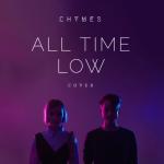album image All Time Low All Time Low - Single