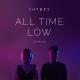 Chymes - All Time Low