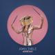 Joan Thiele - Armenia