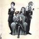 ЕГОР НАТС - Я женюсь на девочке из аниме