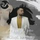 Rubail Azimov - Ayri ayri