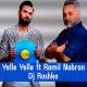 Dj Sanjar - Dj Sanjar - helbe helbe_yele yele - moombahton 2019