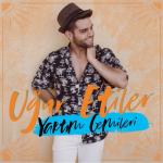 album image Yaktim Gemileri Yaktım Gemileri - Single