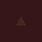 album image The Heart from Your Hate The Sin and the Sentence