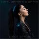Elinor Sitrish - I Love You More Than You'll Ever Know