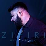 album image Acıya Gülmek Zifiri