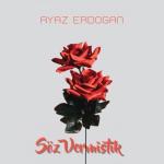 album image Söz Vermiştik Söz Vermiştik - Single