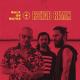 Thirty Seconds To Mars - Walk On Water
