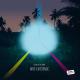 Glow In The Dark - Underground