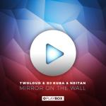 album image Mi Gente (DJ Serge`I Mashup) Mirror on the Wall (Remixes) - Single