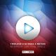 J Balvin & Willy William vs. F4ST & Velza & Loudness vs. Twoloud x DJ Kuba and Neitan - Mi Gente (DJ Serge`I Mashup)
