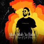 album image Remix 2017 (Roman Sergiu) Allah Allah Ya Baba - Single (feat. Sidi Mansour) - Single