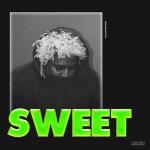 album image SWEET Sweet - Single