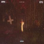 album image Bury Me Bury Me - Single