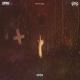 Getter, Ghostemane - Bury Me
